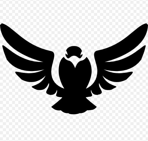 farfetch