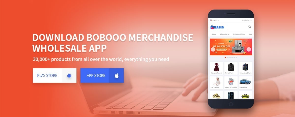 farfetch promo