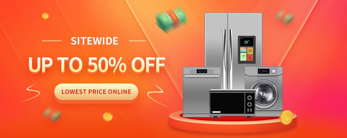 farfetch promo